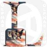 Lost in America 1985 