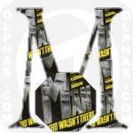 Man Who Was not There 2001 