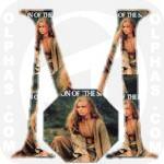 Manon of the Spring 1986 