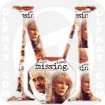 Missing 1982 