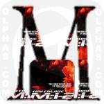 Mission Impossible II 2000 