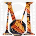 Monty Python Life Brian 1979 