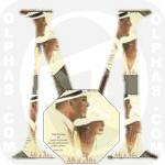 Mr and Mrs Bridge 1990 