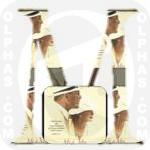 Mr and Mrs Bridge 1990 