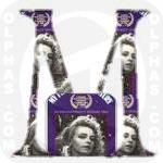 My 20th Century 1989 