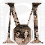 My Beautiful Laundrette 1985 