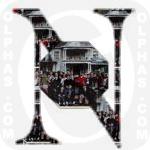National Lampoon Animal House 1978 
