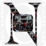 National Lampoon Animal House 1978 