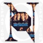 Network 1976 