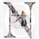 Never On Sunday 1960 