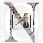 Never On Sunday 1960 