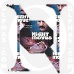 Night Moves 1975 