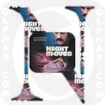 Night Moves 1975 