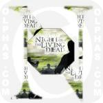 Night of the Living Dead 1968 