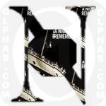 Night to Remember 1958 