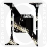 Night to Remember 1958 