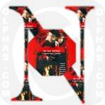 Nightmare on Elm Street 1984 