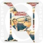North By Northwest 1959 
