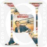 North By Northwest 1959 