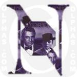 Notorious 1946 