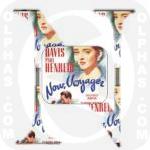 Now Voyager 1942 