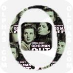 Odd Man Out 1947 