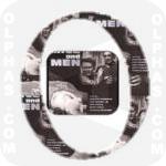 Of Mice and Men 1939 