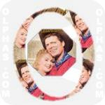 Oklahoma 1955 