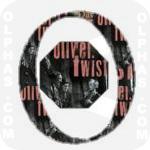 Oliver Twist 1948 
