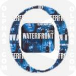 On the Waterfront 1954 