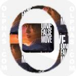 One False Move 1991 