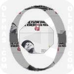 One Flew Over the Cuckoo Nest 1975 