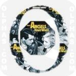 Only Angels Have Wings 1939 