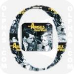 Only Angels Have Wings 1939 