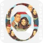 Operation Crossbow 1965 