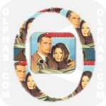 Operation Crossbow 1965 