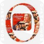 Opposite Sex 1998 