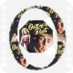 Out of the Past 1947 