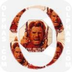 Outlaw Josey Wales 1976 