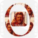 Outlaw Josey Wales 1976 