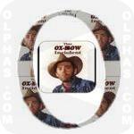 Ox Bow Incident 1943 