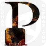 Passion Christ 2004 