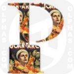 Passion Joan of Arc 1928 