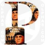 Paths of Glory 1957 