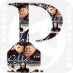 Pelle the Conqueror 1988 