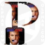 People vs Larry Flynt 1996 