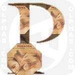 Persona 1966 