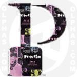 Petulia 1968 