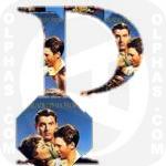 Philadelphia Story 1940 