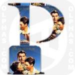 Philadelphia Story 1940 